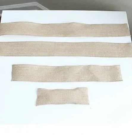 DIY -jouset eri materiaaleista - vaihtoehdot kotitekoisille jousille, suunnitteluideoita - vaiheittaiset ohjeet DIY -käsitöiden luomiseen