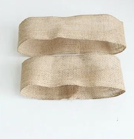 DIY -jouset eri materiaaleista - vaihtoehdot kotitekoisille jousille, suunnitteluideoita - vaiheittaiset ohjeet DIY -käsitöiden luomiseen