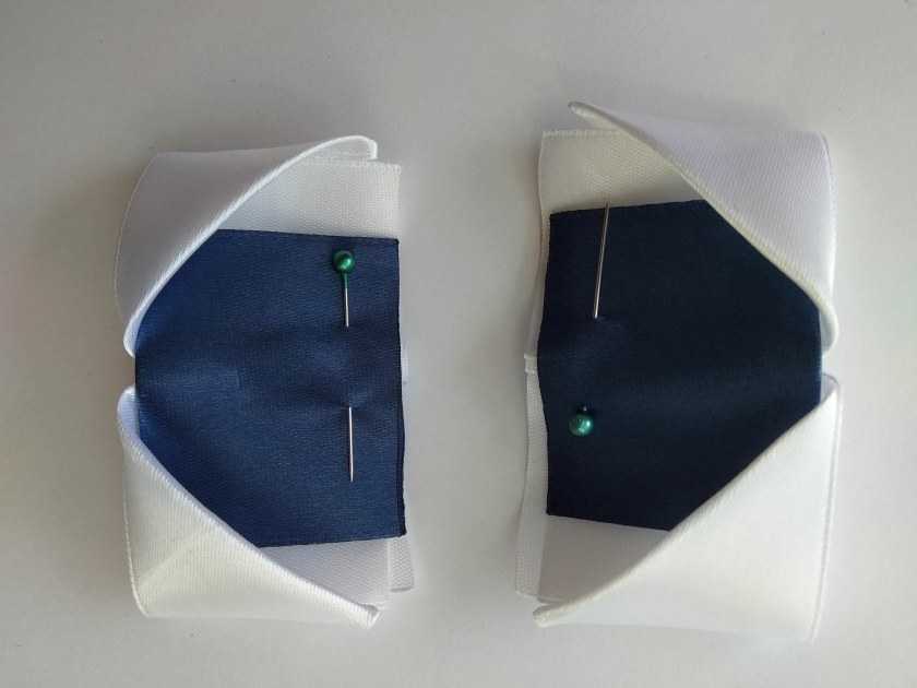 DIY -jouset eri materiaaleista - vaihtoehdot kotitekoisille jousille, suunnitteluideoita - vaiheittaiset ohjeet DIY -käsitöiden luomiseen