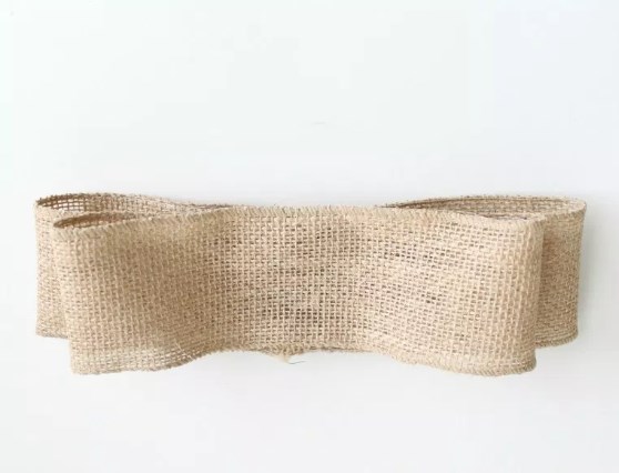 DIY -jouset eri materiaaleista - vaihtoehdot kotitekoisille jousille, suunnitteluideoita - vaiheittaiset ohjeet DIY -käsitöiden luomiseen