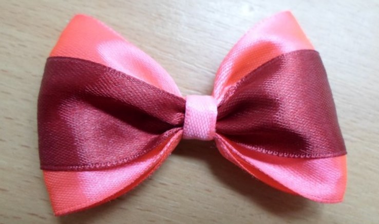 DIY -jouset eri materiaaleista - vaihtoehdot kotitekoisille jousille, suunnitteluideoita - vaiheittaiset ohjeet DIY -käsitöiden luomiseen