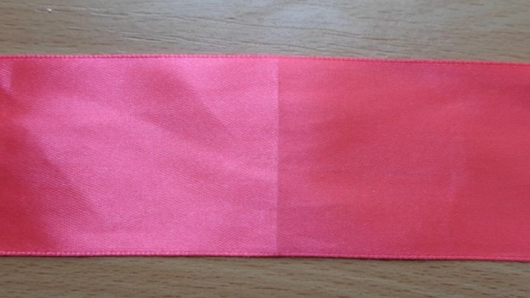 DIY -jouset eri materiaaleista - vaihtoehdot kotitekoisille jousille, suunnitteluideoita - vaiheittaiset ohjeet DIY -käsitöiden luomiseen