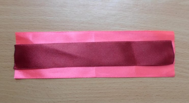 DIY -jouset eri materiaaleista - vaihtoehdot kotitekoisille jousille, suunnitteluideoita - vaiheittaiset ohjeet DIY -käsitöiden luomiseen