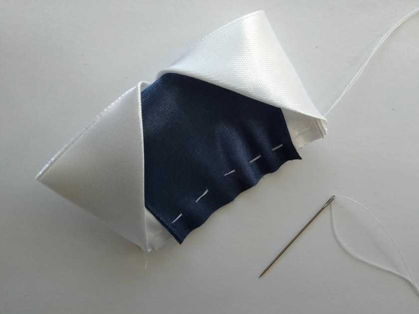 DIY -jouset eri materiaaleista - vaihtoehdot kotitekoisille jousille, suunnitteluideoita - vaiheittaiset ohjeet DIY -käsitöiden luomiseen