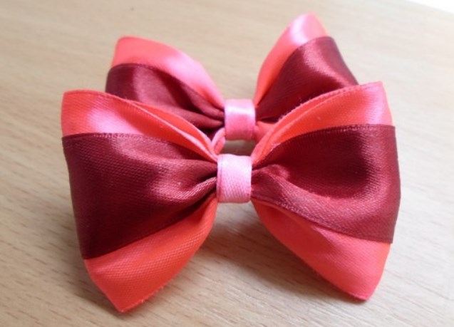 DIY -jouset eri materiaaleista - vaihtoehdot kotitekoisille jousille, suunnitteluideoita - vaiheittaiset ohjeet DIY -käsitöiden luomiseen