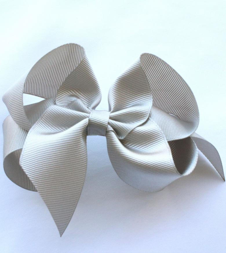 DIY -jouset eri materiaaleista - vaihtoehdot kotitekoisille jousille, suunnitteluideoita - vaiheittaiset ohjeet DIY -käsitöiden luomiseen