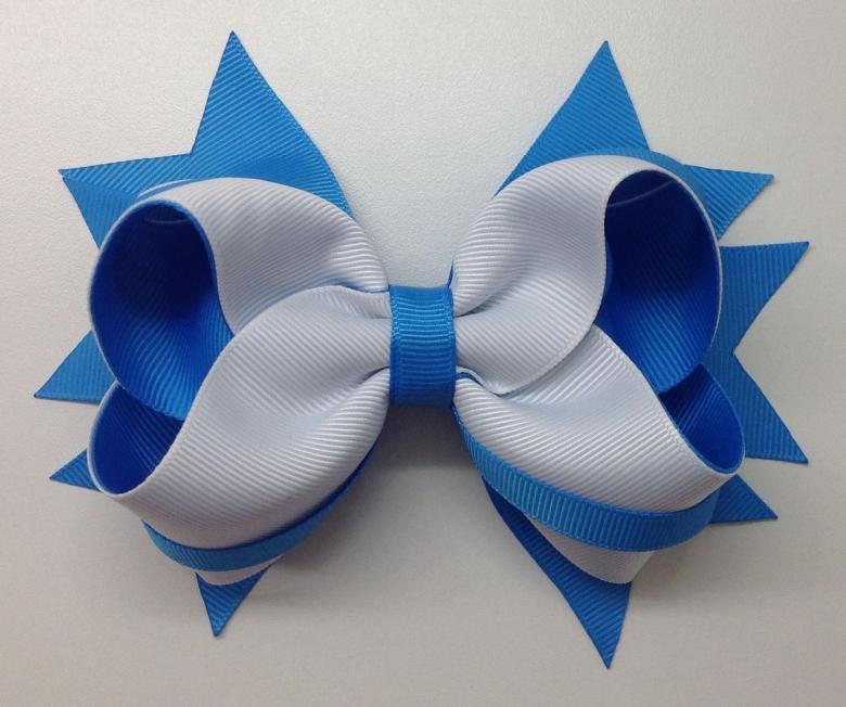 DIY -jouset eri materiaaleista - vaihtoehdot kotitekoisille jousille, suunnitteluideoita - vaiheittaiset ohjeet DIY -käsitöiden luomiseen