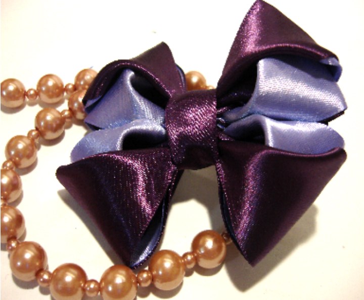 DIY -jouset eri materiaaleista - vaihtoehdot kotitekoisille jousille, suunnitteluideoita - vaiheittaiset ohjeet DIY -käsitöiden luomiseen