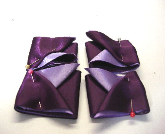 DIY -jouset eri materiaaleista - vaihtoehdot kotitekoisille jousille, suunnitteluideoita - vaiheittaiset ohjeet DIY -käsitöiden luomiseen