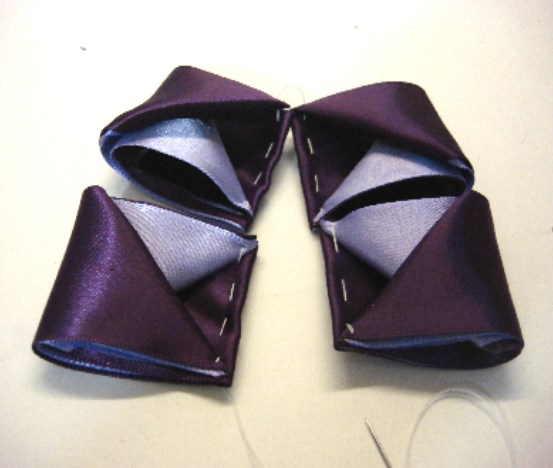 DIY -jouset eri materiaaleista - vaihtoehdot kotitekoisille jousille, suunnitteluideoita - vaiheittaiset ohjeet DIY -käsitöiden luomiseen