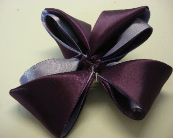 DIY -jouset eri materiaaleista - vaihtoehdot kotitekoisille jousille, suunnitteluideoita - vaiheittaiset ohjeet DIY -käsitöiden luomiseen