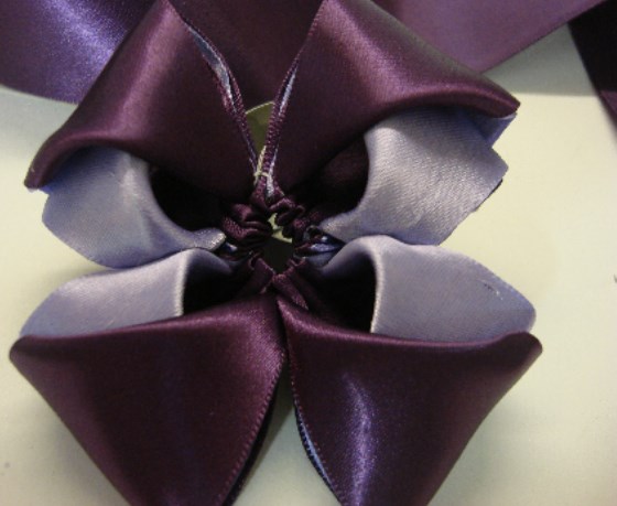 DIY -jouset eri materiaaleista - vaihtoehdot kotitekoisille jousille, suunnitteluideoita - vaiheittaiset ohjeet DIY -käsitöiden luomiseen