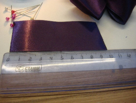 DIY -jouset eri materiaaleista - vaihtoehdot kotitekoisille jousille, suunnitteluideoita - vaiheittaiset ohjeet DIY -käsitöiden luomiseen