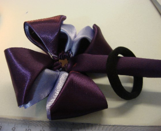 DIY -jouset eri materiaaleista - vaihtoehdot kotitekoisille jousille, suunnitteluideoita - vaiheittaiset ohjeet DIY -käsitöiden luomiseen