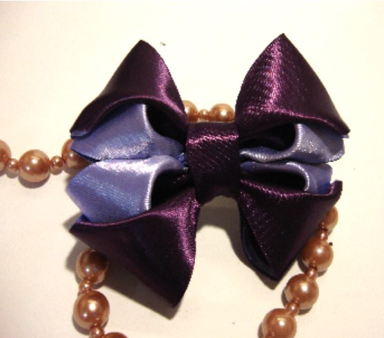 DIY -jouset eri materiaaleista - vaihtoehdot kotitekoisille jousille, suunnitteluideoita - vaiheittaiset ohjeet DIY -käsitöiden luomiseen