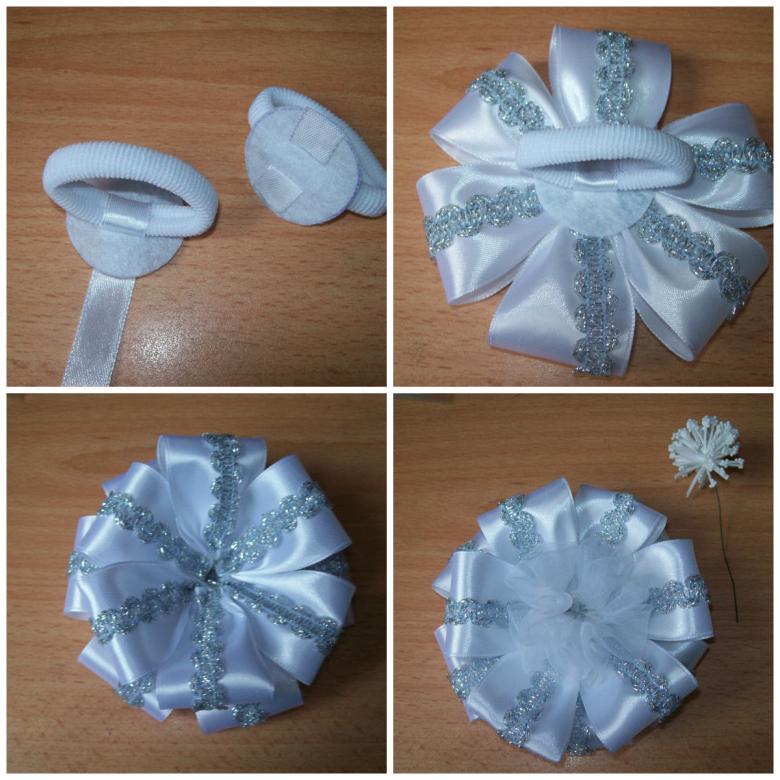 DIY -jouset eri materiaaleista - vaihtoehdot kotitekoisille jousille, suunnitteluideoita - vaiheittaiset ohjeet DIY -käsitöiden luomiseen