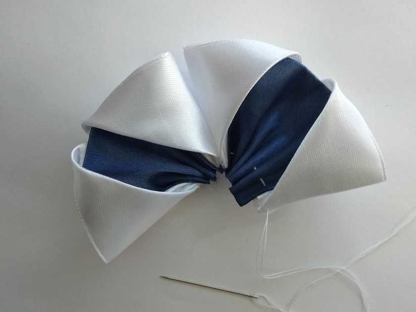 DIY -jouset eri materiaaleista - vaihtoehdot kotitekoisille jousille, suunnitteluideoita - vaiheittaiset ohjeet DIY -käsitöiden luomiseen