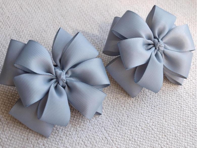 DIY -jouset eri materiaaleista - vaihtoehdot kotitekoisille jousille, suunnitteluideoita - vaiheittaiset ohjeet DIY -käsitöiden luomiseen