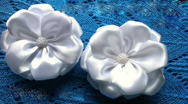 DIY -jouset eri materiaaleista - vaihtoehdot kotitekoisille jousille, suunnitteluideoita - vaiheittaiset ohjeet DIY -käsitöiden luomiseen