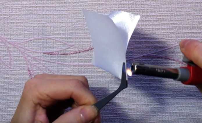 DIY -jouset eri materiaaleista - vaihtoehdot kotitekoisille jousille, suunnitteluideoita - vaiheittaiset ohjeet DIY -käsitöiden luomiseen