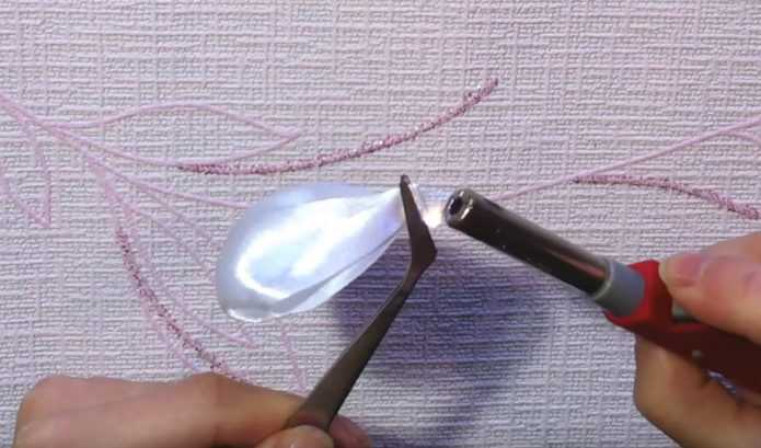 DIY -jouset eri materiaaleista - vaihtoehdot kotitekoisille jousille, suunnitteluideoita - vaiheittaiset ohjeet DIY -käsitöiden luomiseen