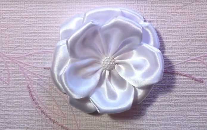 DIY -jouset eri materiaaleista - vaihtoehdot kotitekoisille jousille, suunnitteluideoita - vaiheittaiset ohjeet DIY -käsitöiden luomiseen