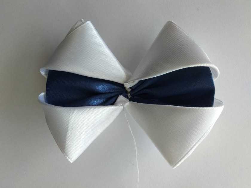 DIY -jouset eri materiaaleista - vaihtoehdot kotitekoisille jousille, suunnitteluideoita - vaiheittaiset ohjeet DIY -käsitöiden luomiseen