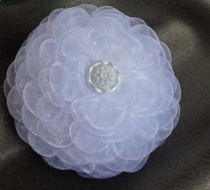 DIY -jouset eri materiaaleista - vaihtoehdot kotitekoisille jousille, suunnitteluideoita - vaiheittaiset ohjeet DIY -käsitöiden luomiseen