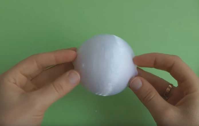 DIY -jouset eri materiaaleista - vaihtoehdot kotitekoisille jousille, suunnitteluideoita - vaiheittaiset ohjeet DIY -käsitöiden luomiseen