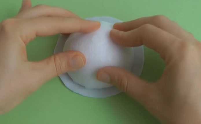 DIY -jouset eri materiaaleista - vaihtoehdot kotitekoisille jousille, suunnitteluideoita - vaiheittaiset ohjeet DIY -käsitöiden luomiseen