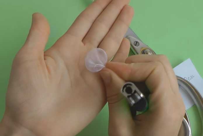 DIY -jouset eri materiaaleista - vaihtoehdot kotitekoisille jousille, suunnitteluideoita - vaiheittaiset ohjeet DIY -käsitöiden luomiseen