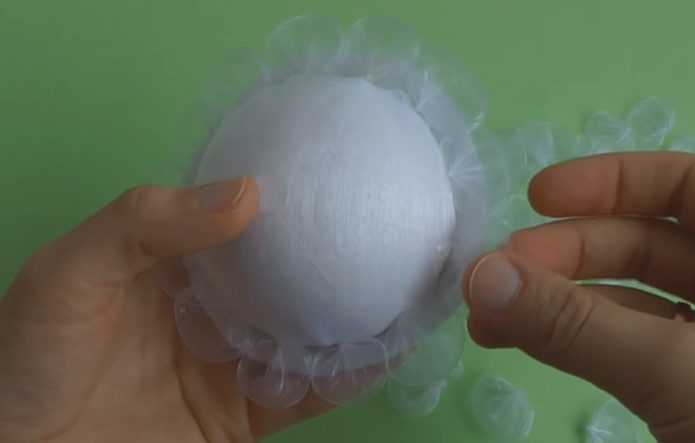 DIY -jouset eri materiaaleista - vaihtoehdot kotitekoisille jousille, suunnitteluideoita - vaiheittaiset ohjeet DIY -käsitöiden luomiseen