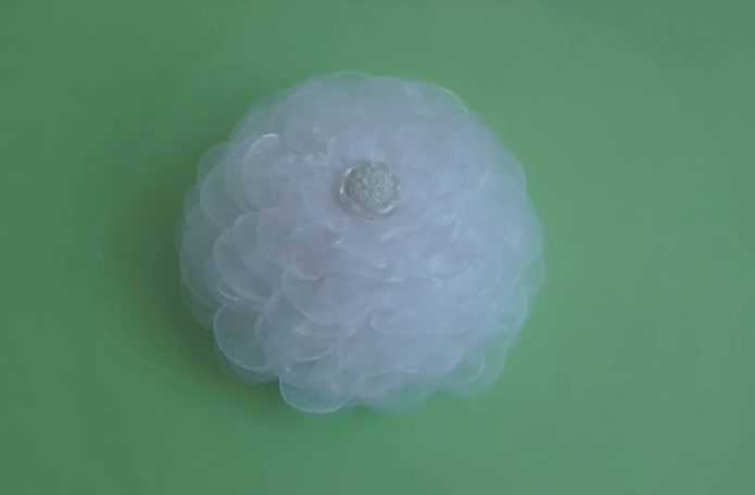 DIY -jouset eri materiaaleista - vaihtoehdot kotitekoisille jousille, suunnitteluideoita - vaiheittaiset ohjeet DIY -käsitöiden luomiseen