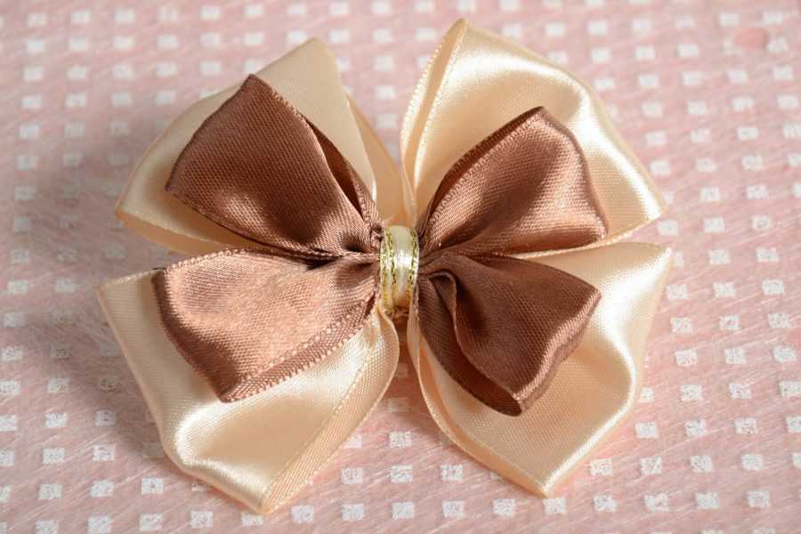 DIY -jouset eri materiaaleista - vaihtoehdot kotitekoisille jousille, suunnitteluideoita - vaiheittaiset ohjeet DIY -käsitöiden luomiseen