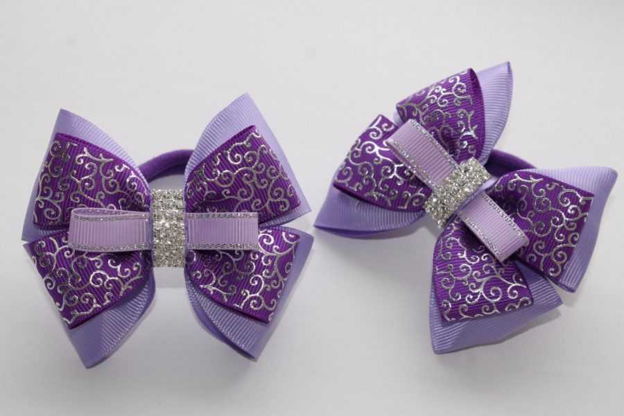 DIY -jouset eri materiaaleista - vaihtoehdot kotitekoisille jousille, suunnitteluideoita - vaiheittaiset ohjeet DIY -käsitöiden luomiseen