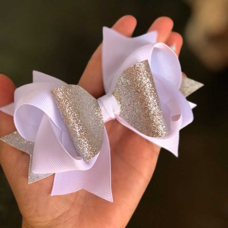 DIY -jouset eri materiaaleista - vaihtoehdot kotitekoisille jousille, suunnitteluideoita - vaiheittaiset ohjeet DIY -käsitöiden luomiseen