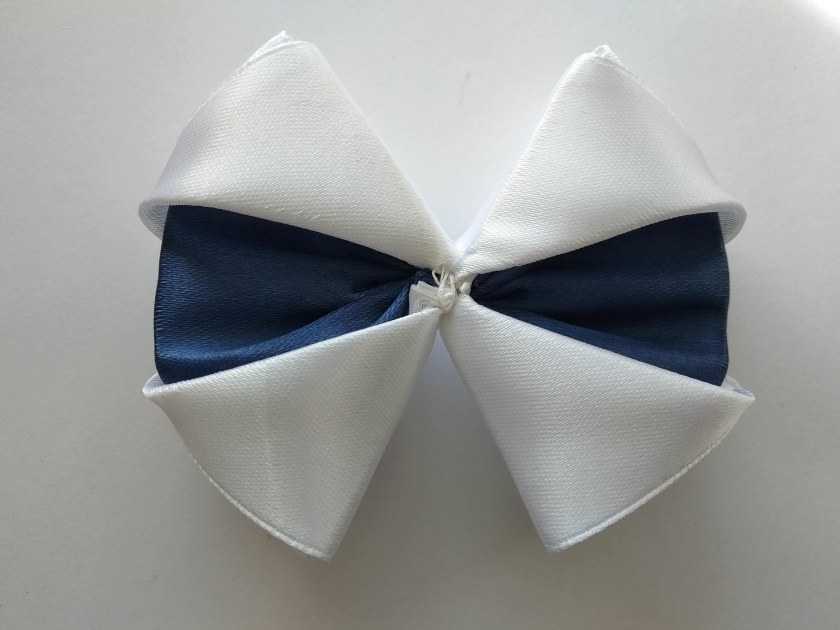 DIY -jouset eri materiaaleista - vaihtoehdot kotitekoisille jousille, suunnitteluideoita - vaiheittaiset ohjeet DIY -käsitöiden luomiseen