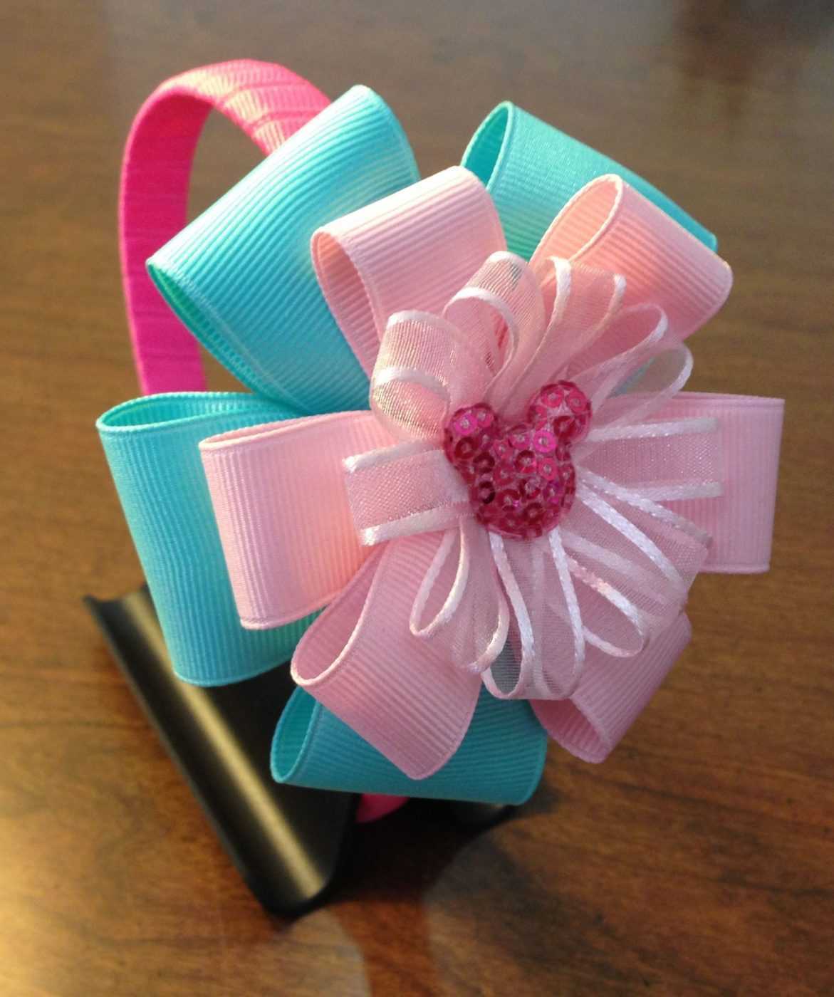 DIY -jouset eri materiaaleista - vaihtoehdot kotitekoisille jousille, suunnitteluideoita - vaiheittaiset ohjeet DIY -käsitöiden luomiseen