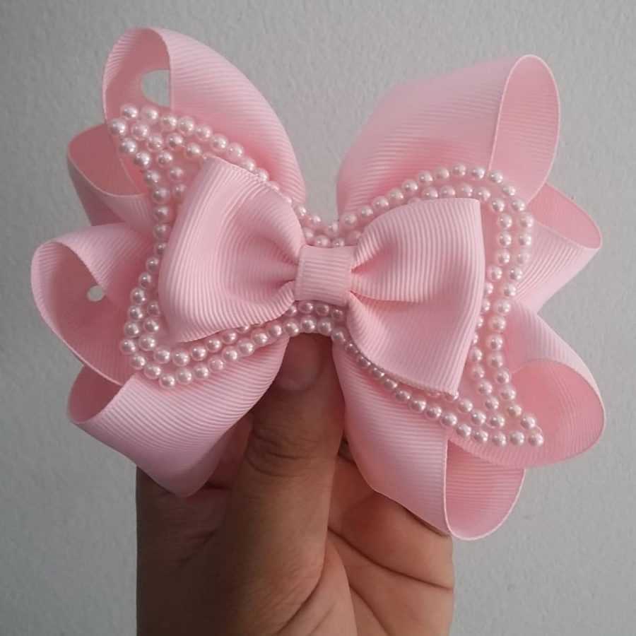 DIY -jouset eri materiaaleista - vaihtoehdot kotitekoisille jousille, suunnitteluideoita - vaiheittaiset ohjeet DIY -käsitöiden luomiseen