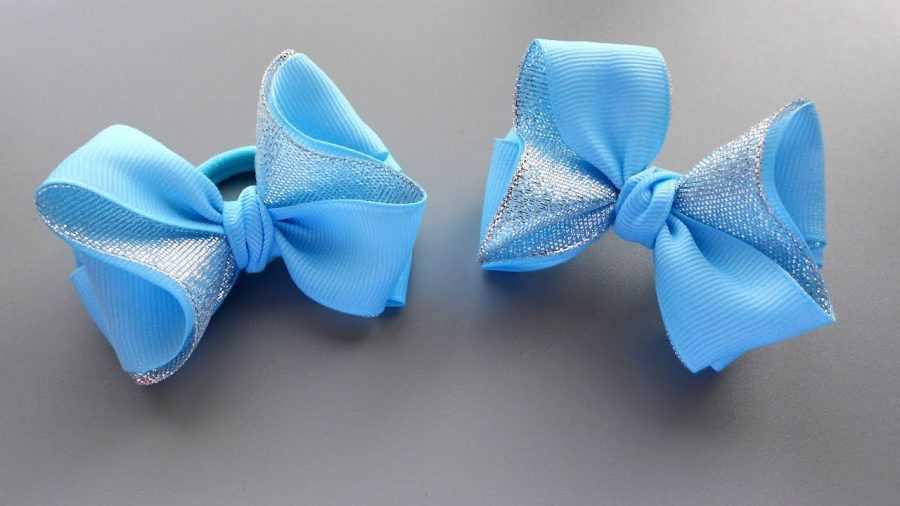 DIY -jouset eri materiaaleista - vaihtoehdot kotitekoisille jousille, suunnitteluideoita - vaiheittaiset ohjeet DIY -käsitöiden luomiseen