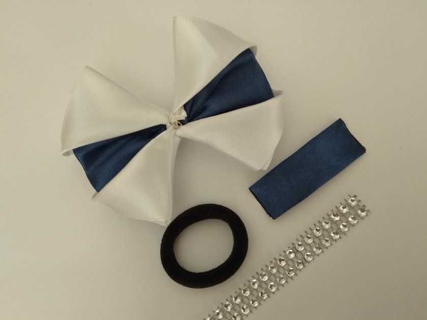 DIY -jouset eri materiaaleista - vaihtoehdot kotitekoisille jousille, suunnitteluideoita - vaiheittaiset ohjeet DIY -käsitöiden luomiseen