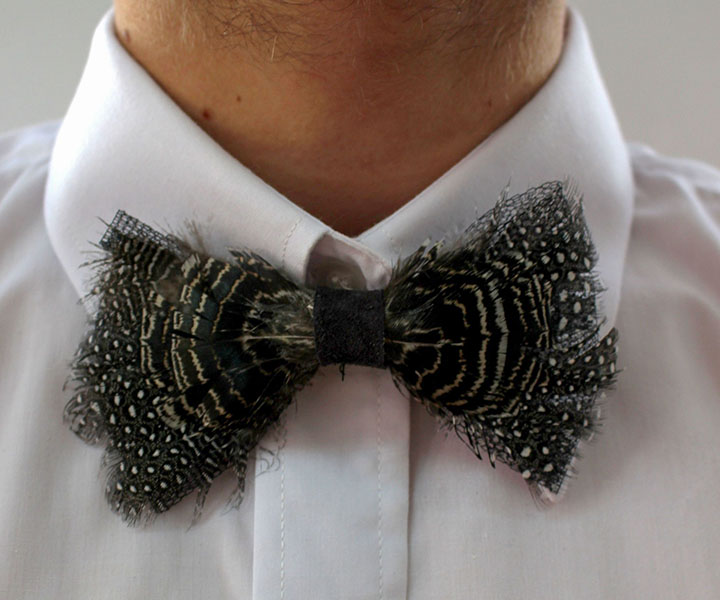 DIY -jouset eri materiaaleista - vaihtoehdot kotitekoisille jousille, suunnitteluideoita - vaiheittaiset ohjeet DIY -käsitöiden luomiseen