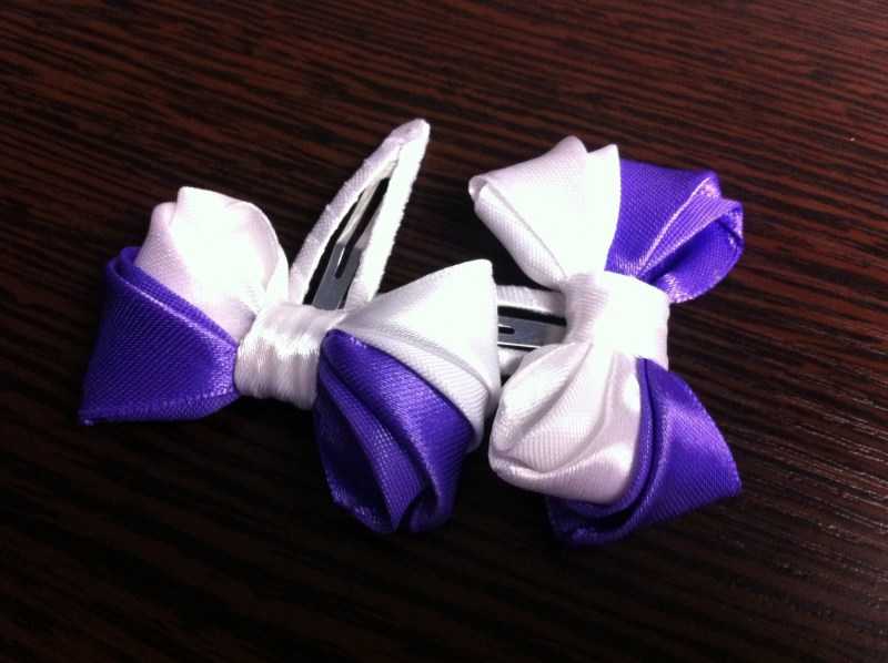 DIY -jouset eri materiaaleista - vaihtoehdot kotitekoisille jousille, suunnitteluideoita - vaiheittaiset ohjeet DIY -käsitöiden luomiseen