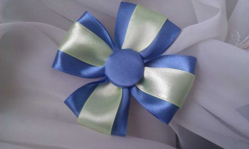 DIY -jouset eri materiaaleista - vaihtoehdot kotitekoisille jousille, suunnitteluideoita - vaiheittaiset ohjeet DIY -käsitöiden luomiseen