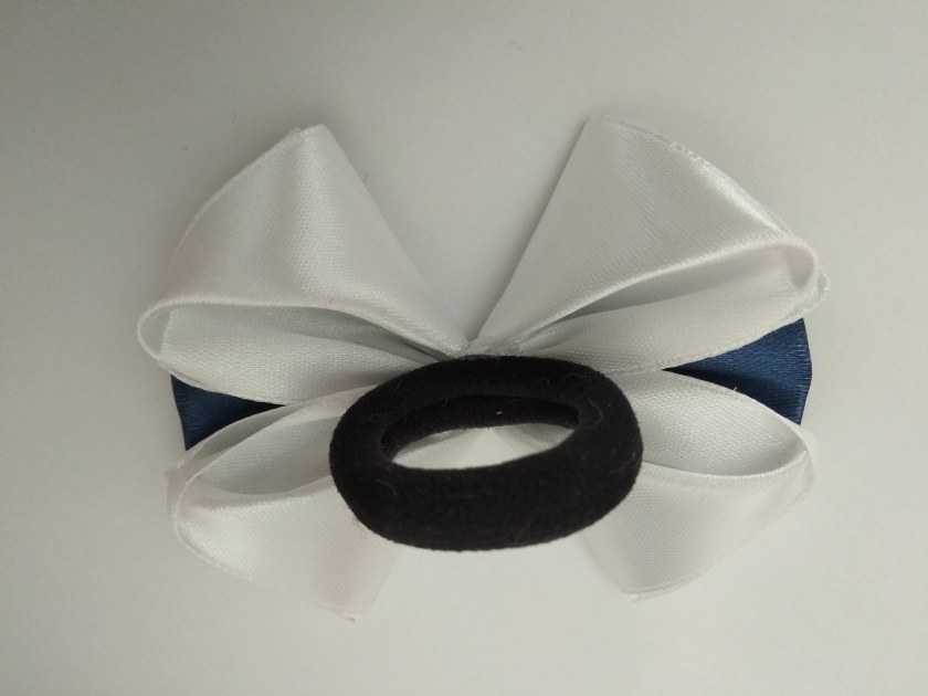 DIY -jouset eri materiaaleista - vaihtoehdot kotitekoisille jousille, suunnitteluideoita - vaiheittaiset ohjeet DIY -käsitöiden luomiseen