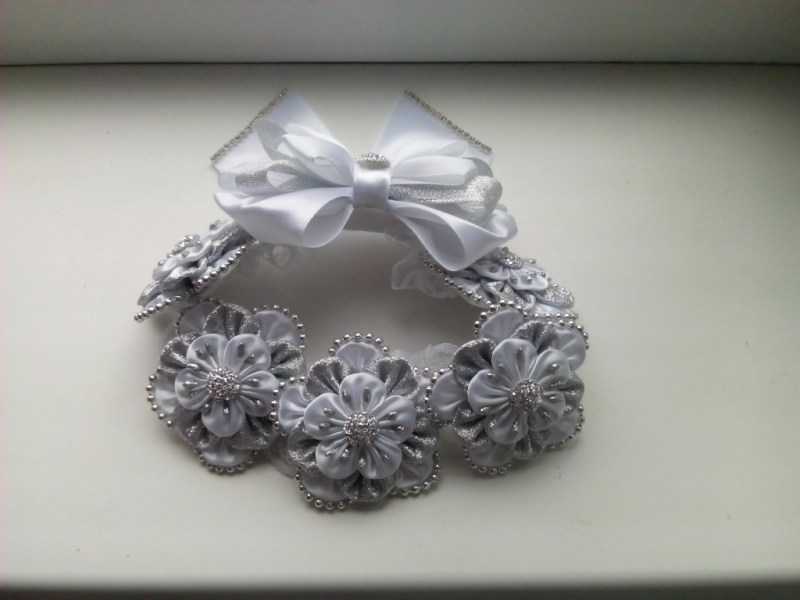 DIY -jouset eri materiaaleista - vaihtoehdot kotitekoisille jousille, suunnitteluideoita - vaiheittaiset ohjeet DIY -käsitöiden luomiseen