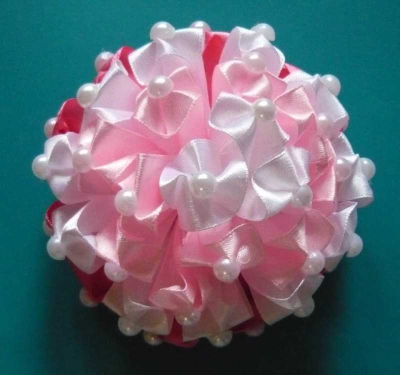 DIY -jouset eri materiaaleista - vaihtoehdot kotitekoisille jousille, suunnitteluideoita - vaiheittaiset ohjeet DIY -käsitöiden luomiseen