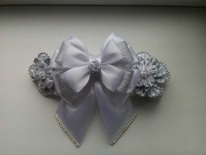 DIY -jouset eri materiaaleista - vaihtoehdot kotitekoisille jousille, suunnitteluideoita - vaiheittaiset ohjeet DIY -käsitöiden luomiseen