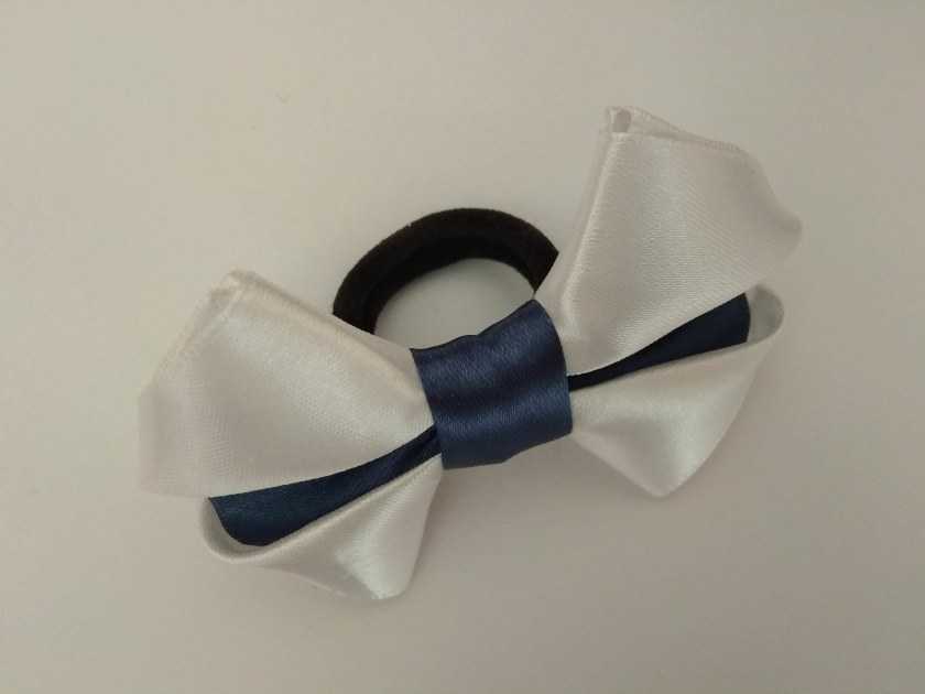 DIY -jouset eri materiaaleista - vaihtoehdot kotitekoisille jousille, suunnitteluideoita - vaiheittaiset ohjeet DIY -käsitöiden luomiseen