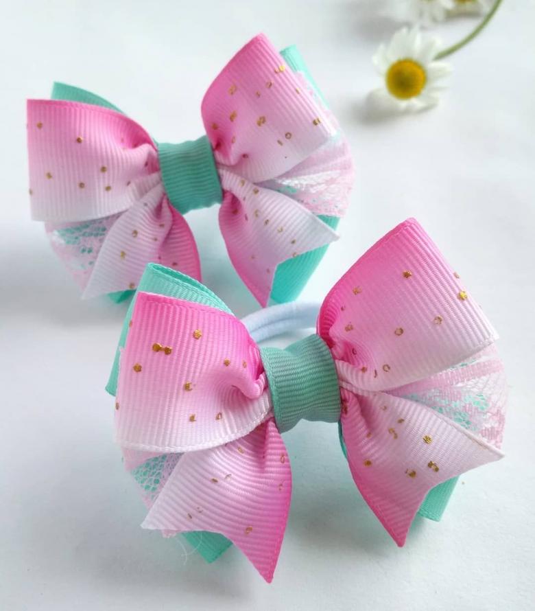 DIY -jouset eri materiaaleista - vaihtoehdot kotitekoisille jousille, suunnitteluideoita - vaiheittaiset ohjeet DIY -käsitöiden luomiseen